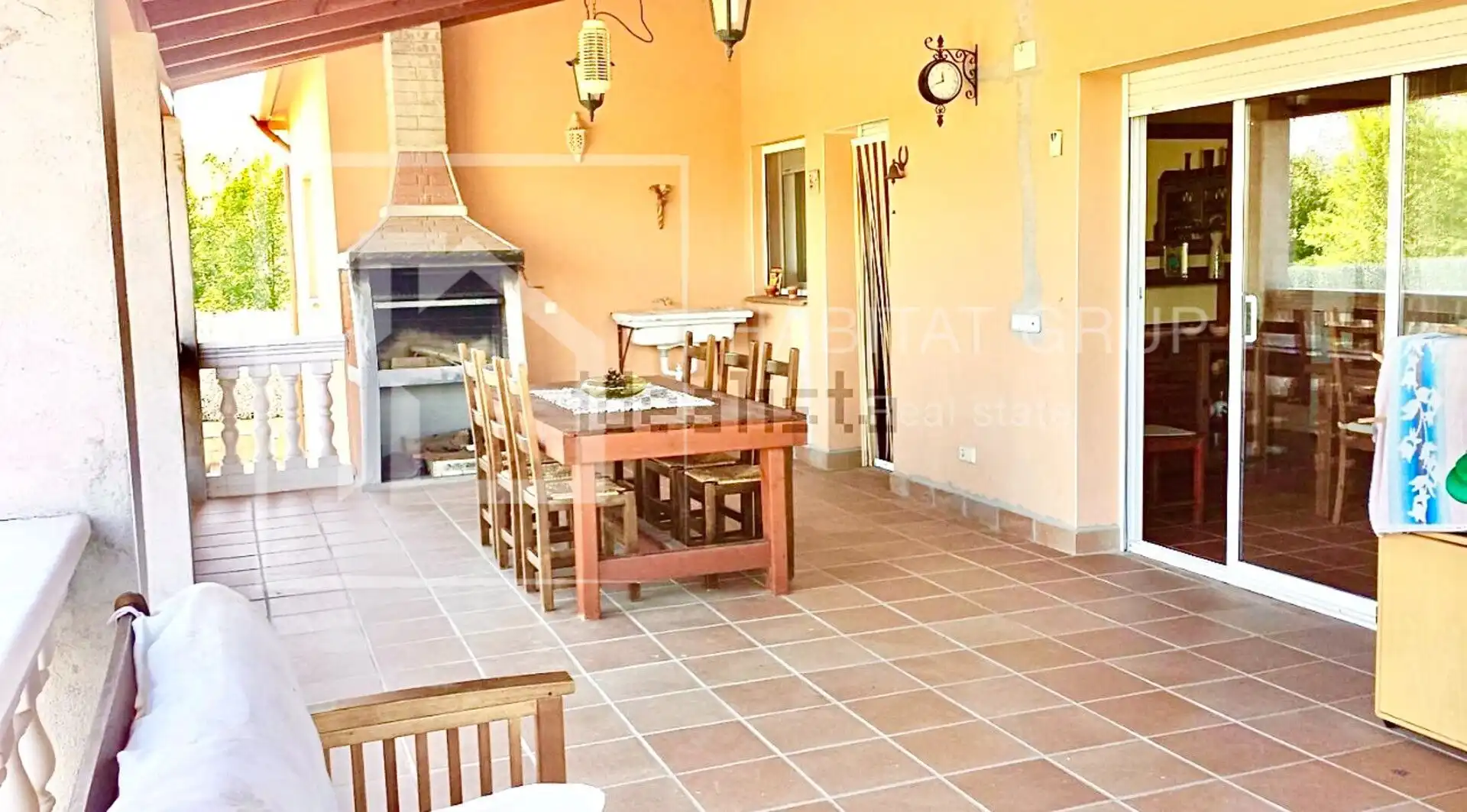 Casa in vendita a Caldes de Malavella, imagen 16