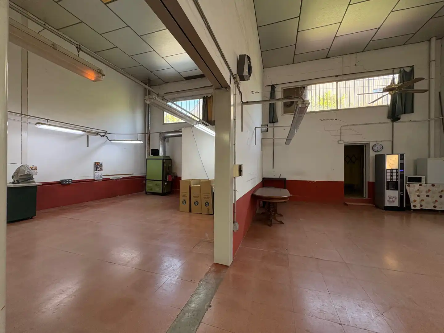 Industrial building for sale in Arnedo, imagen 9