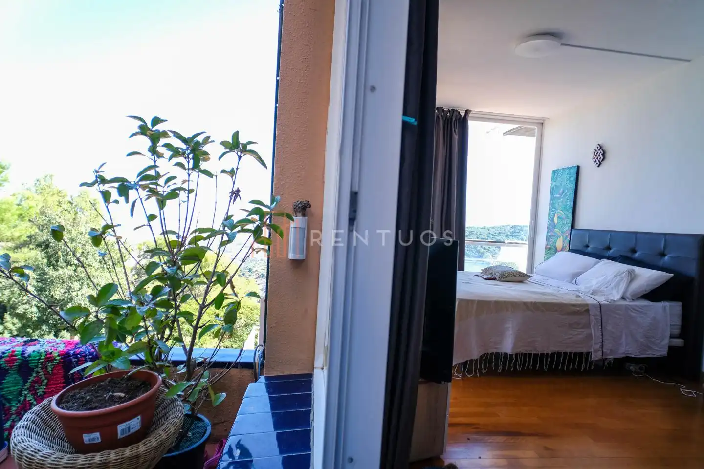 Casa con piscina en venta en Carrer de les Alberes, imagen 18