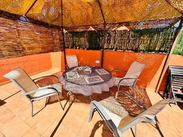 Attic for sale in Vélez-Málaga, Málaga