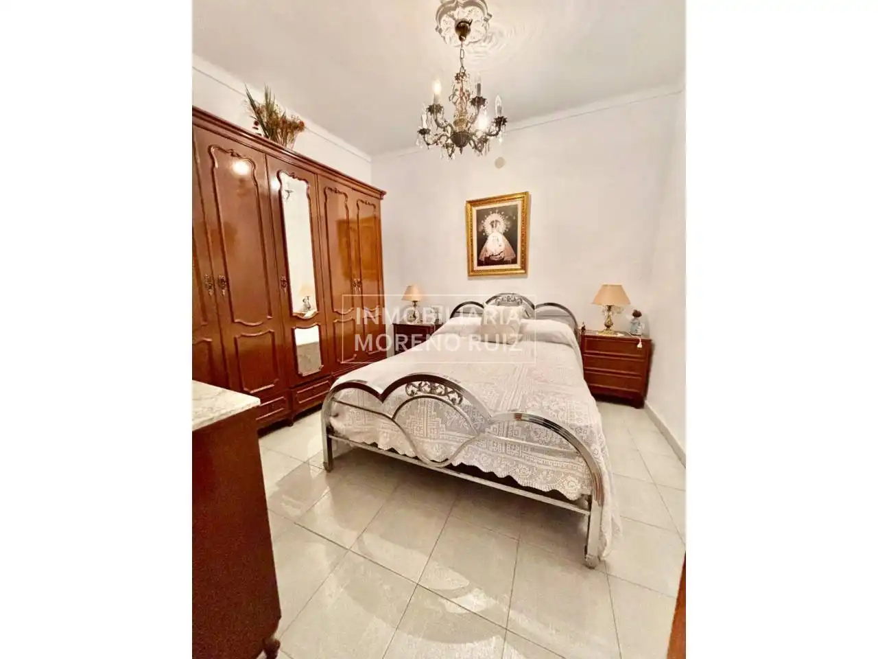 House for sale in Zuheros, imagen 7