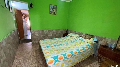 Photo 5 of Detached homes for sale in Bonmati, Alcanar, Tarragona