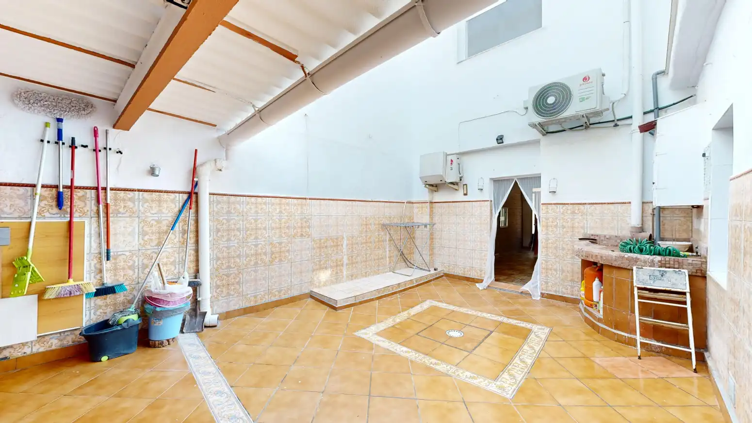 Houses for sale in Sagunto / Sagunt  with Terrace
