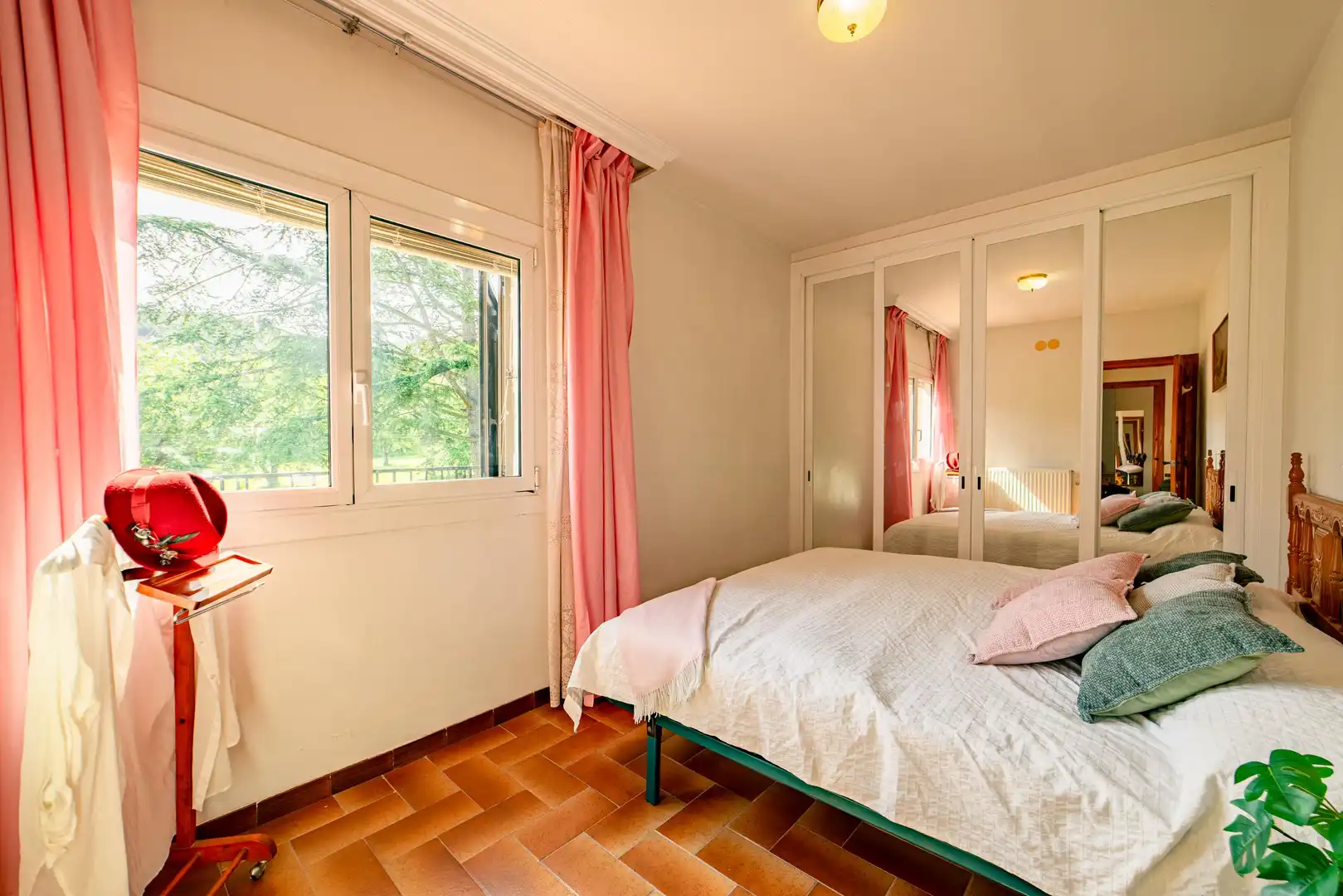 Country house with garden for sale in 300 Carrer de la Plana, imagen 21
