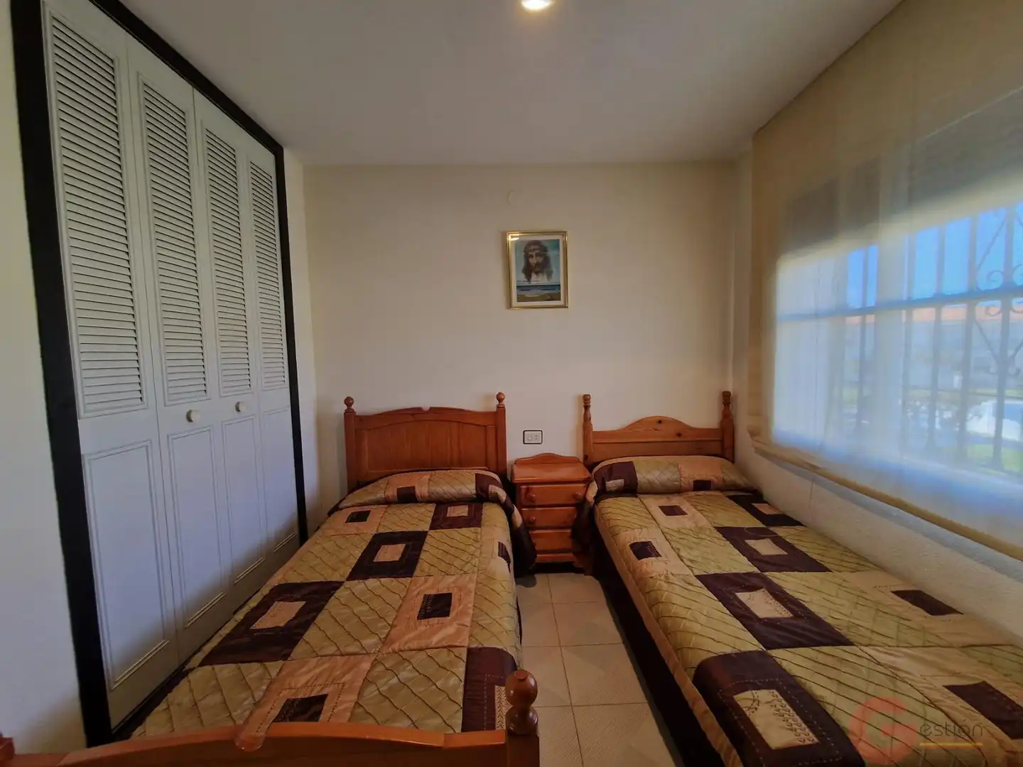 Haus mit Pool zum Verkauf in Salobreña Costa, imagen 17