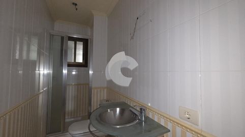 Photo 5 of Flat for sale in Plaza España - Corte Inglés, Vigo
