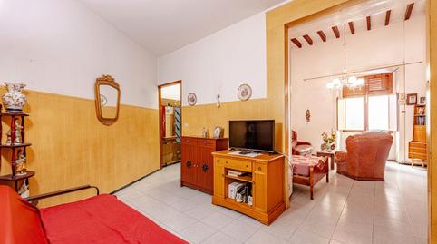 Photo 5 of Building for sale in Calle la Salle, 5, Arucas Casco, Las Palmas