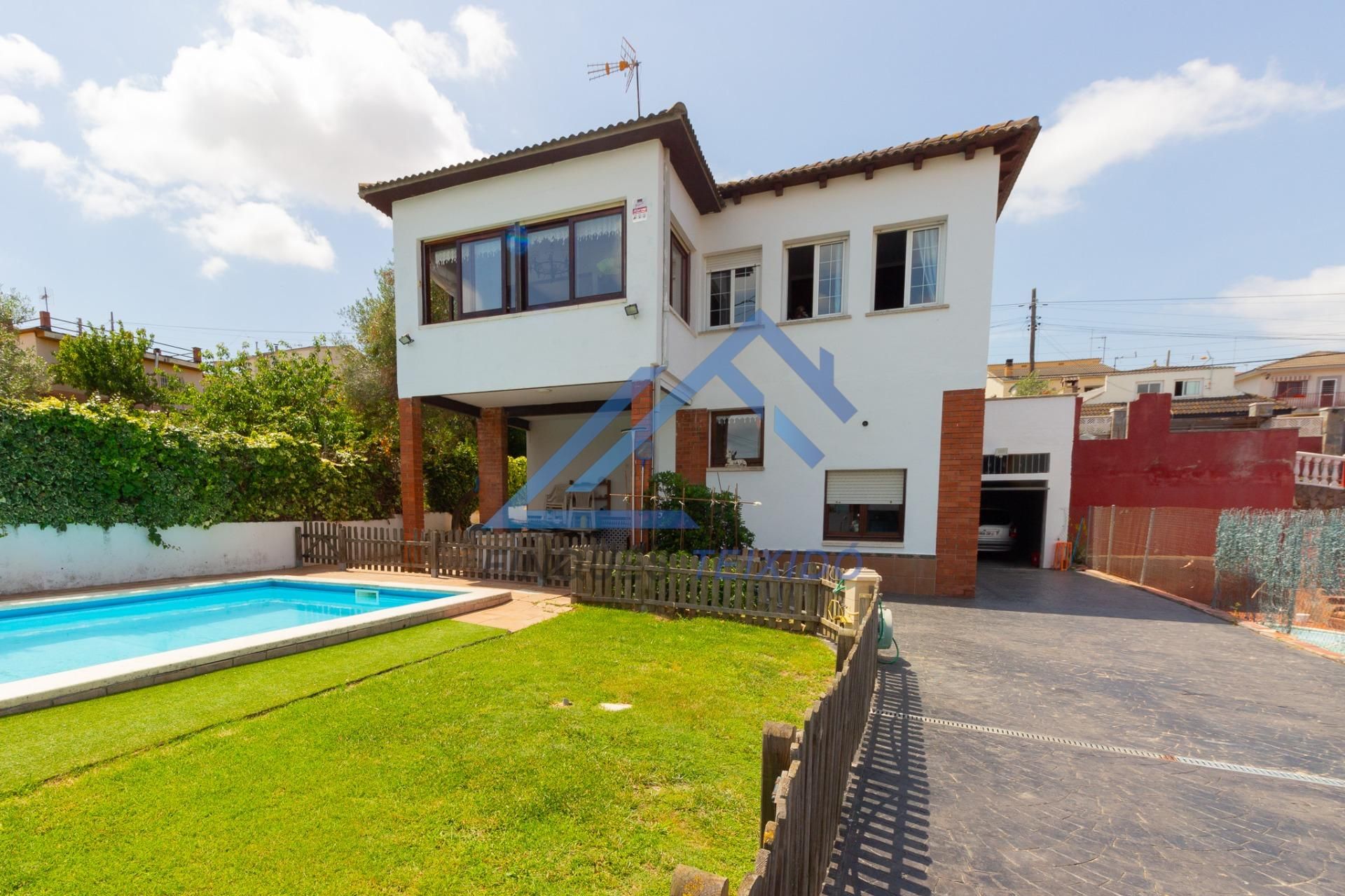 House or chalet for sale in Piera