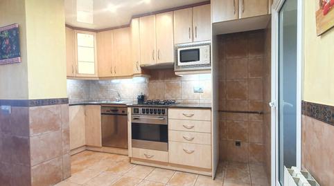 Foto 2 von Wohnung zum Verkauf in Les Termes, Sabadell