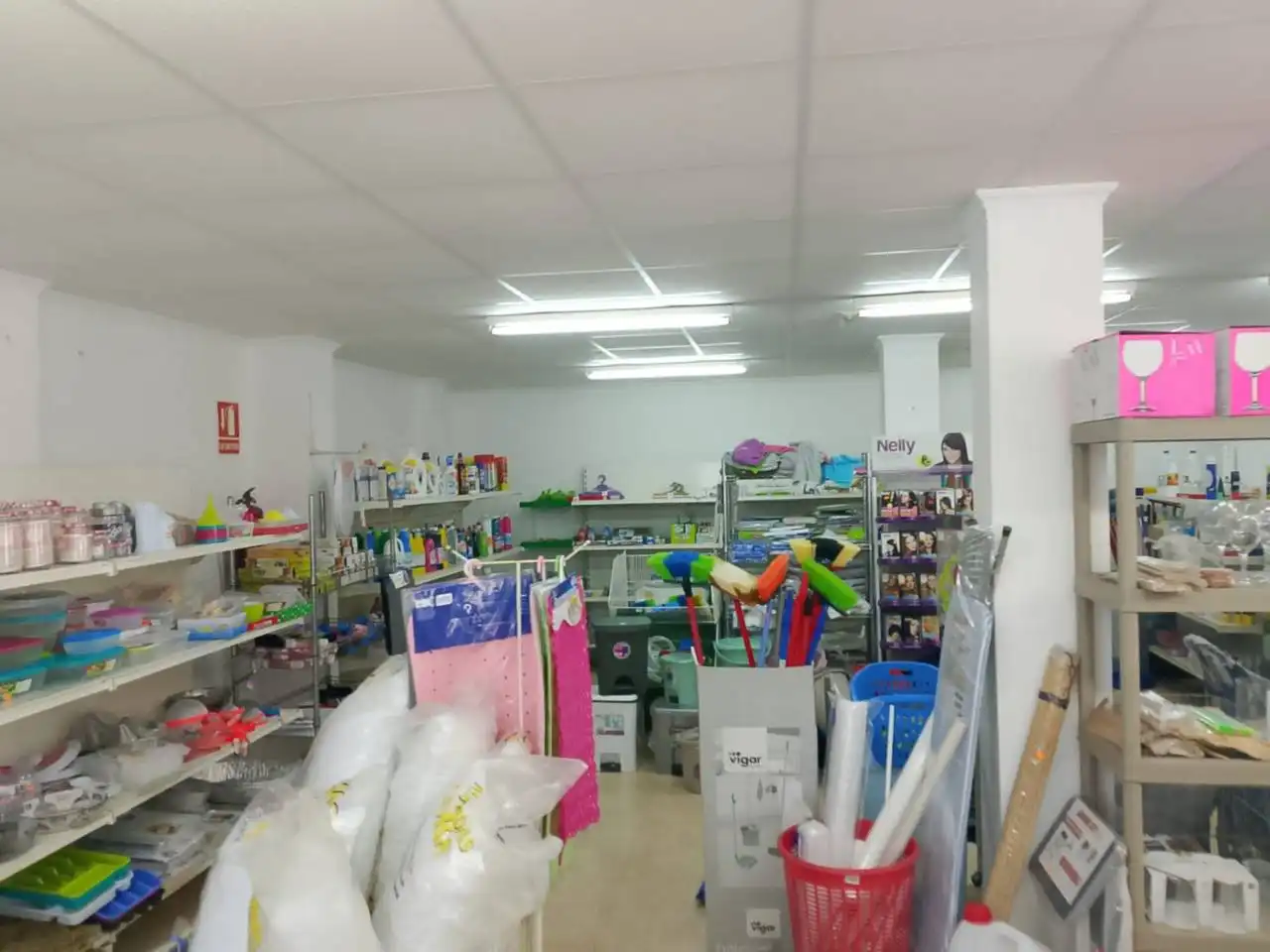 Locale commerciale in vendita a Calle Marenys 17, imagen 7