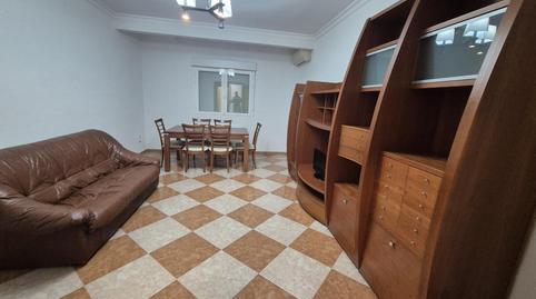 Photo 3 of Flat to rent in Castilla la Mancha, Mocejón, Toledo