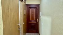 Flat for sale in Laredo  with Parquet flooring and Furnished