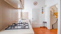 Kitchen of House or chalet for sale in Maó  with Terrace