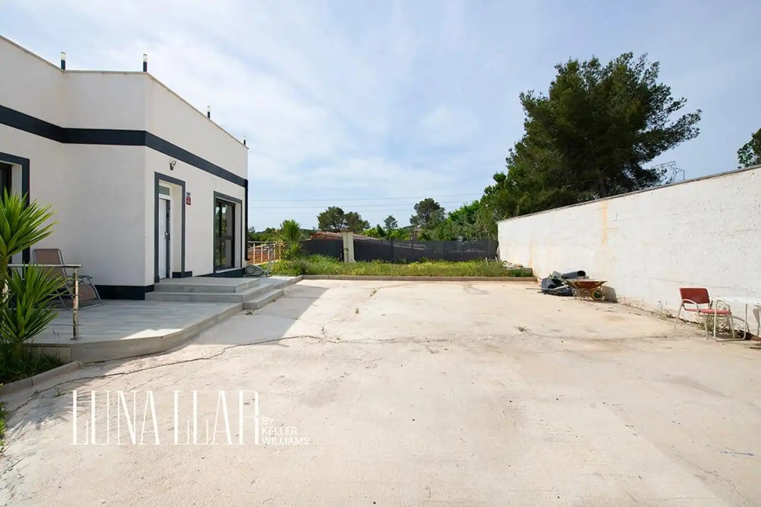 Houses for sale in Sant Pere de Ribes