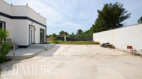 Foto 3 de Casa o chalet en venta en Sant Pere de Ribes - Carrer Carrer Dels Lledoners, Can Lloses - Can Marcer, Sant Pere de Ribes