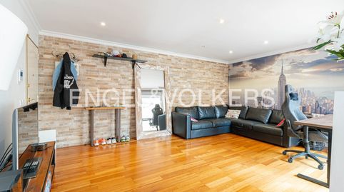 Photo 4 of Flat for sale in Aravaca, Madrid Capital