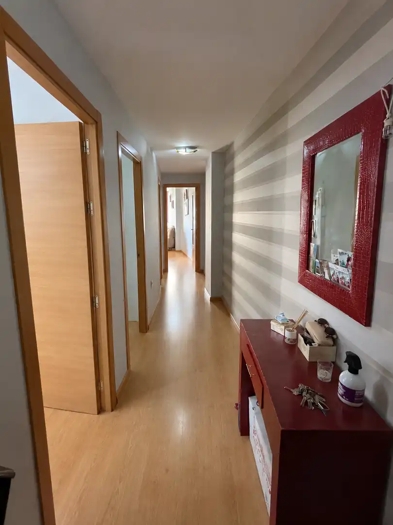 Appartamento con ascensore in vendita a Adra, imagen 4
