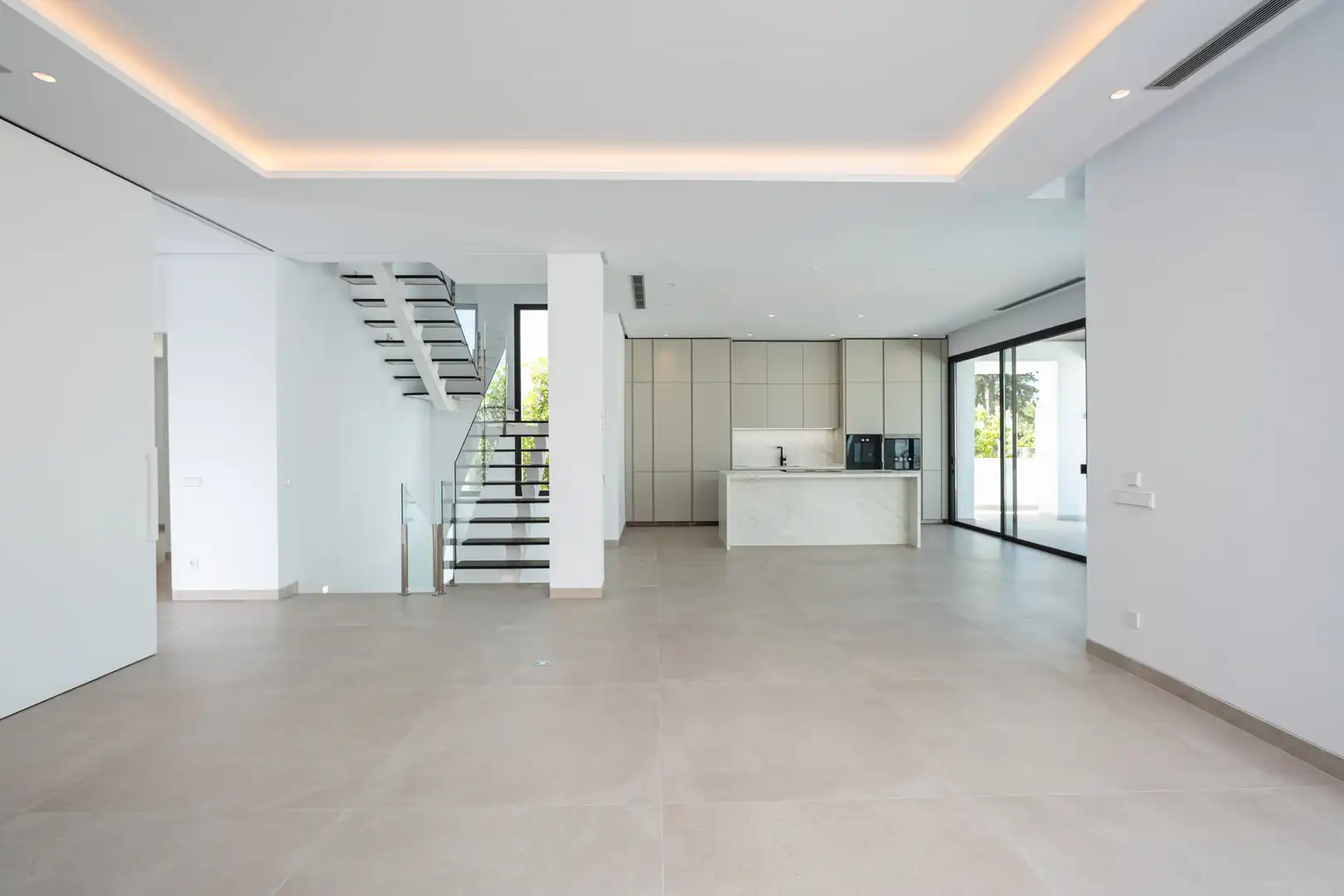 Casa o chalet en venta en La Merced