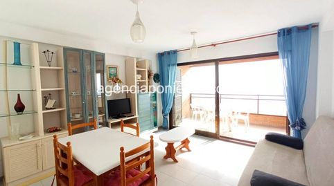 Photo 4 of Apartments for rent in Avenida de la Armada Española, Playa Poniente, Benidorm