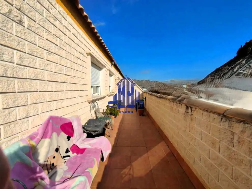 Attico con ascensore in vendita a Archena, imagen 17