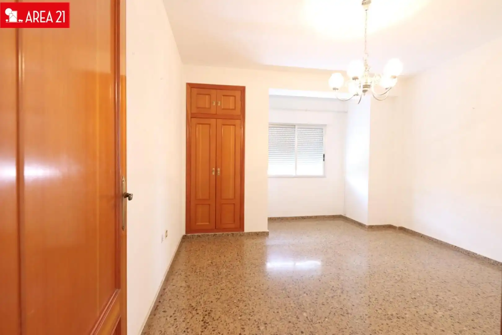 Edificio en venta en Núcleo Urbano
