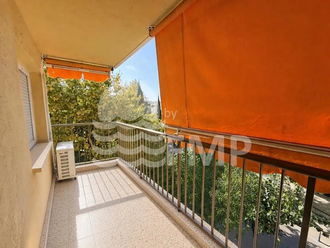Piso con ascensor en venta en del Francolí