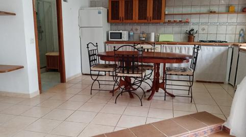 Foto 3 de Casa o xalet en venda a Benalup-Casas Viejas, Cádiz