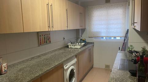 Foto 3 de Piso en venta en Barriada Los Fernández, Torre de Benagalbón, Málaga