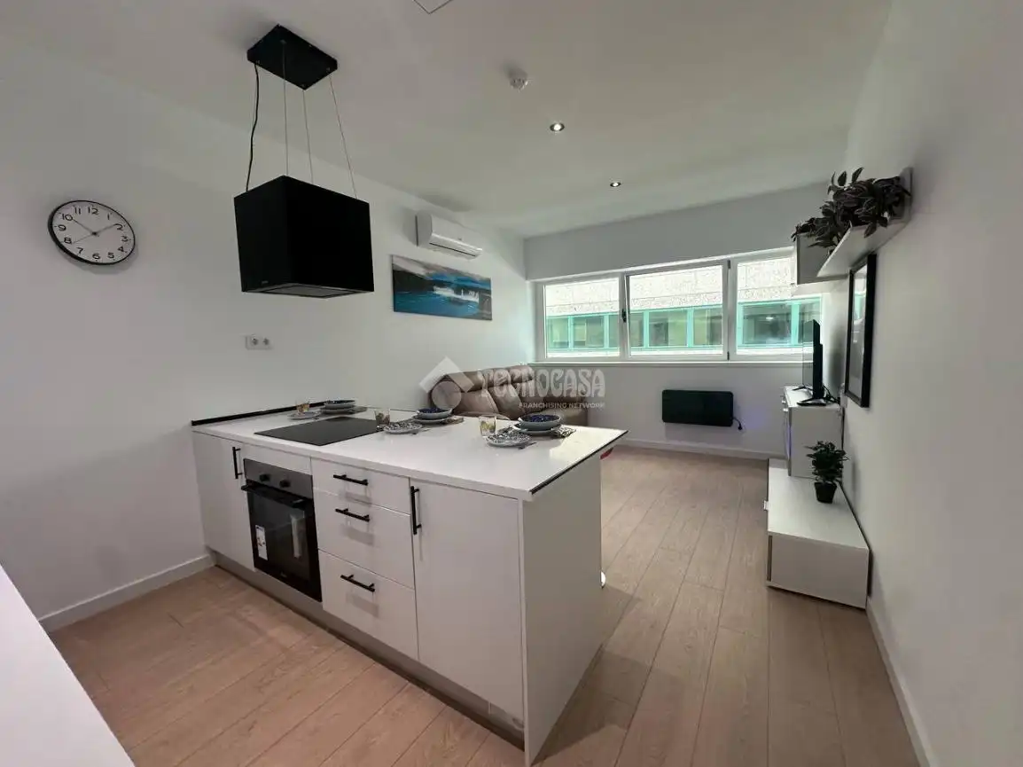 Flat for sale in Praderón, imagen 15