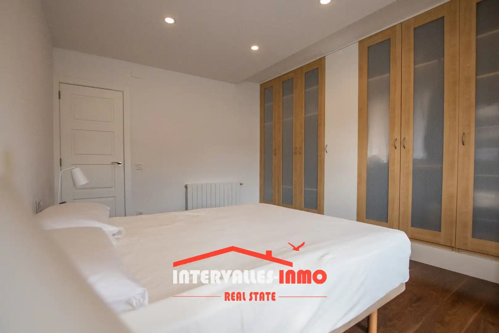 House with pool for sale in Palau-solità i Plegamans, imagen 37