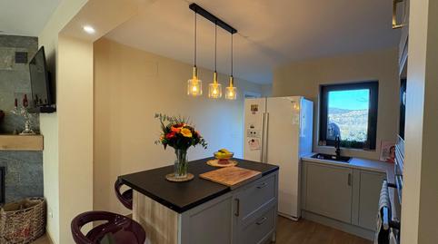 Photo 5 of House or chalet for sale in Fuentenovilla, Guadalajara