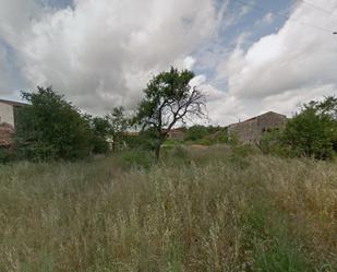 Residential for sale in Montbrió del Camp