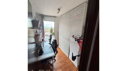 Foto 5 de Piso en venta en Calle Barcelona, 68, Sant Feliu de Codines, Barcelona