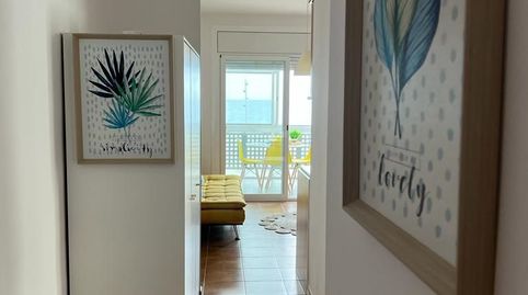 Foto 3 de Apartament de lloguer a Passeig Marítim, Lluminetes, Castelldefels