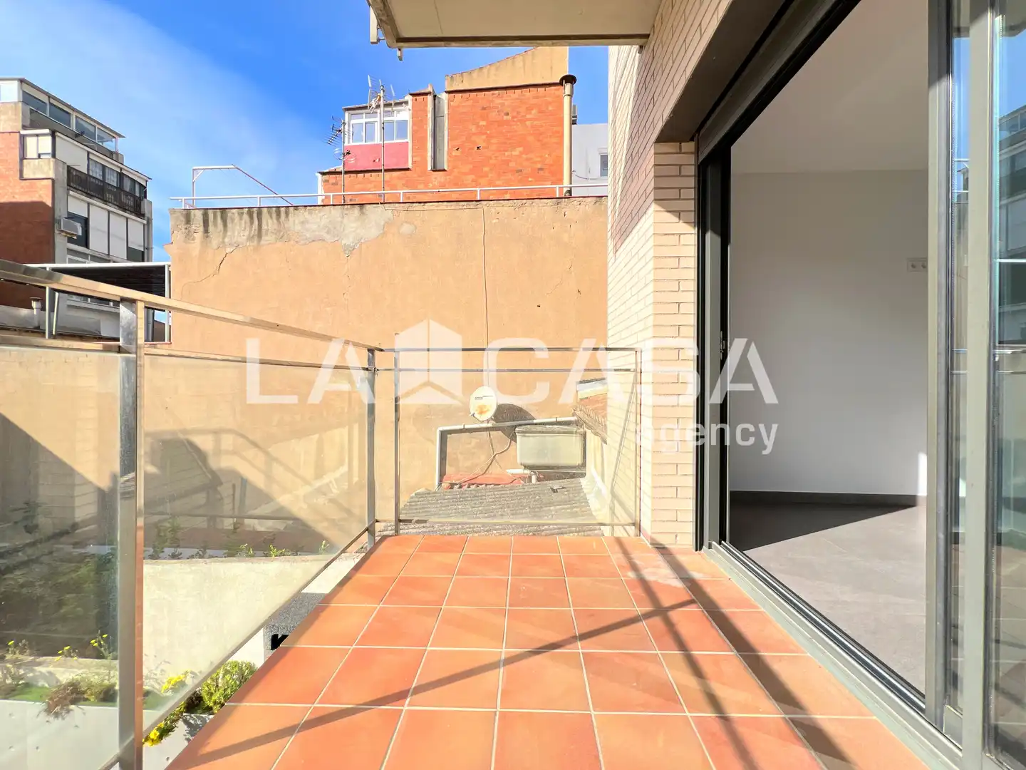 Maison avec terrasse à vendre à Gorg - Progrés, imagen 47