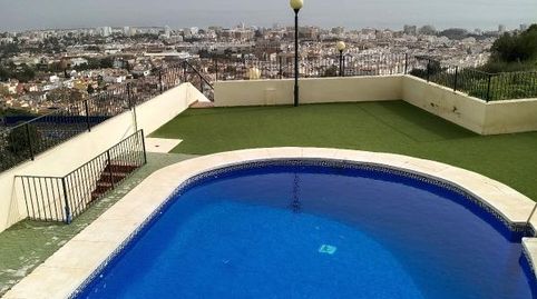 Foto 2 de Casa adosada en venta en C. Encinar, Santangelo, Benalmádena