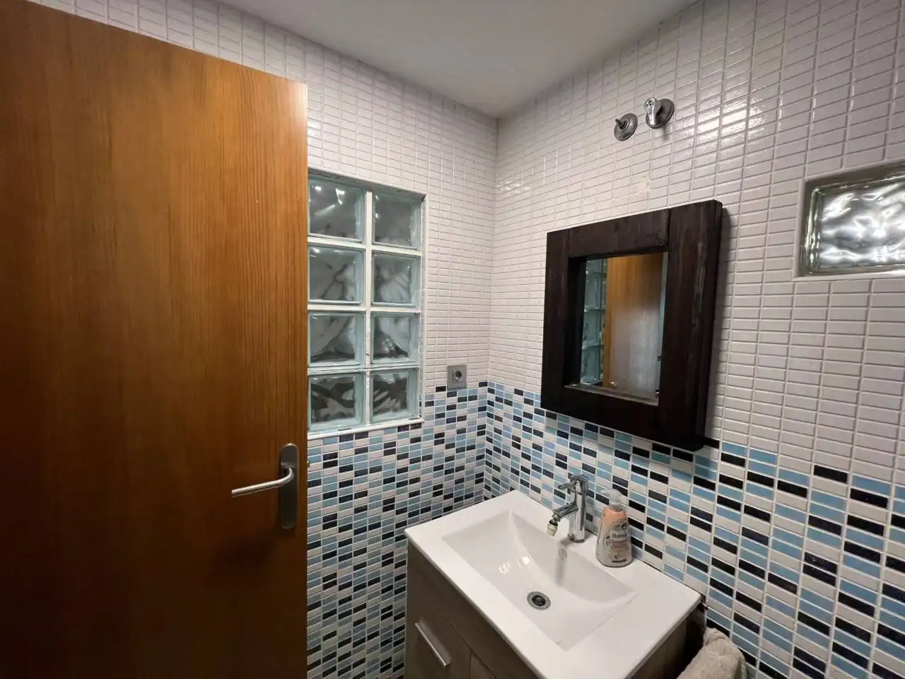 Casa bifamiliare in vendita a Peu de la Creu, imagen 13