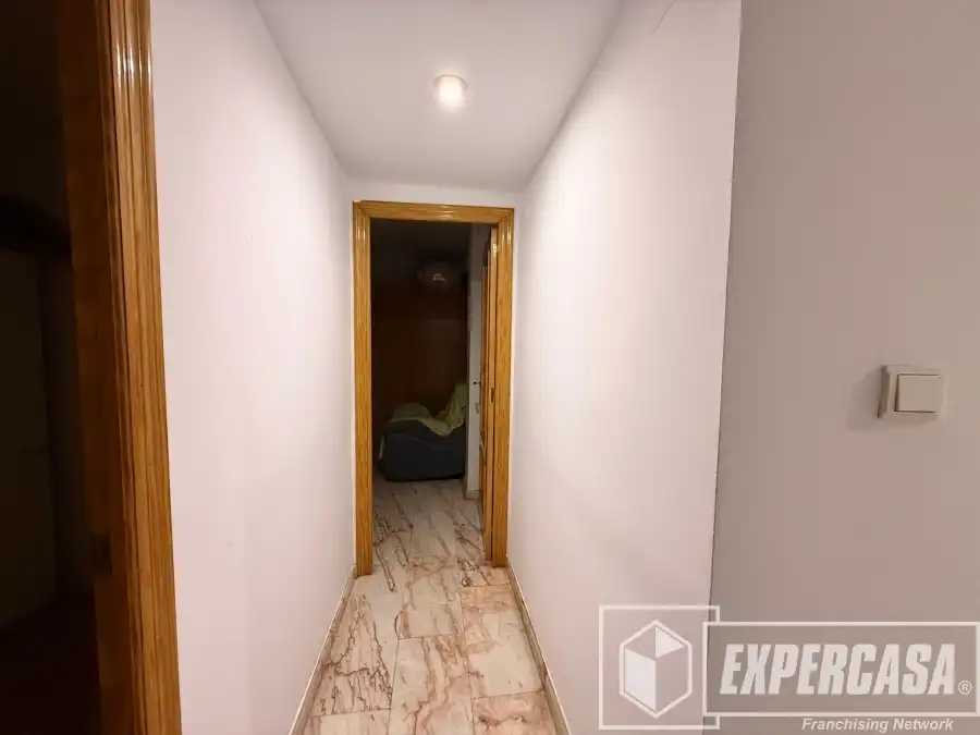 Piso en venta en Llíria con Aire acondicionado, Calefacción y Trastero
