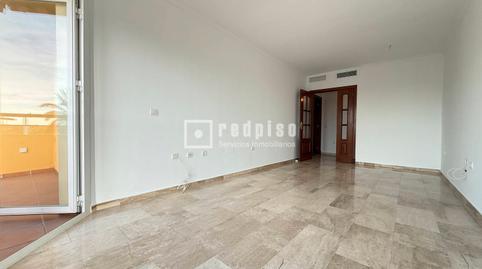 Photo 4 of Flat for sale in Imperio Argentina, Martín Carpena - Torre del Río, Málaga Capital
