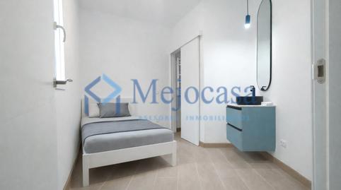 Foto 5 de Apartament en venda a Calle de la Huerta del Bayo, Embajadores - Lavapiés,  Madrid Capital