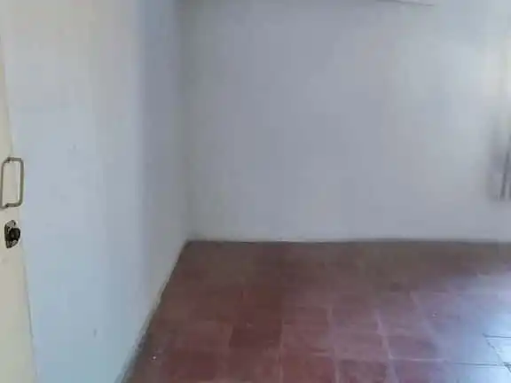 Wohnung zum Verkauf in Pablo Garnica 1, imagen 3