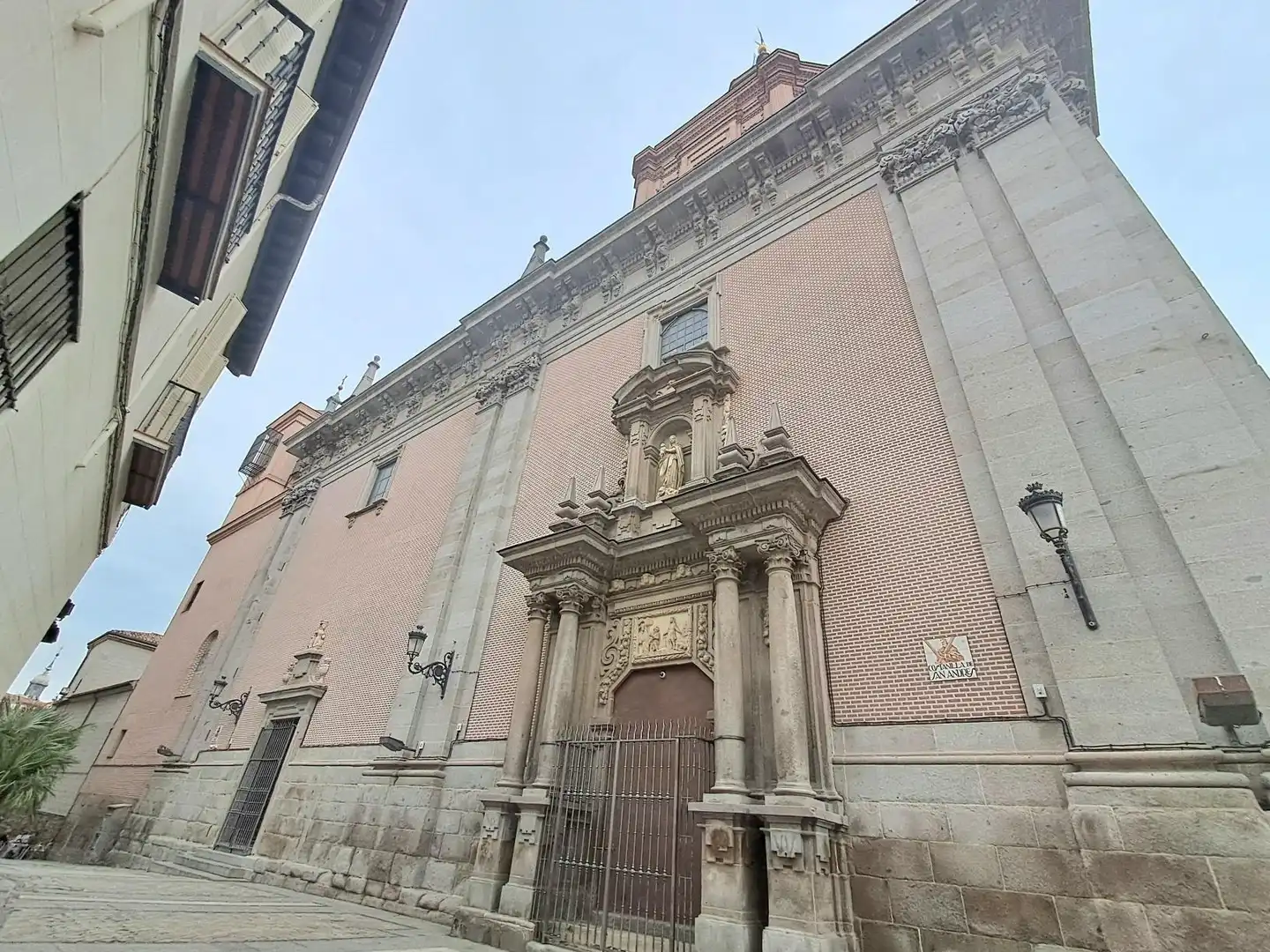 Pis amb terrassa en venda a Centro, imagen 48
