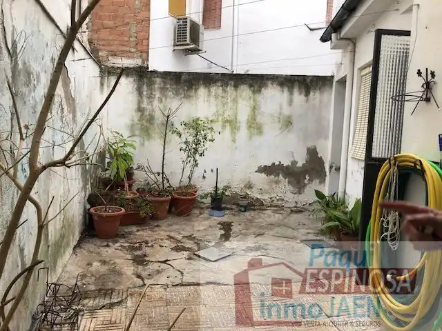 Casa in vendita a Torredonjimeno, imagen 7