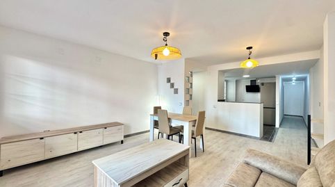 Photo 4 of Flat for sale in Sant Vicent Ferrer, Centro Histórico, Gandia