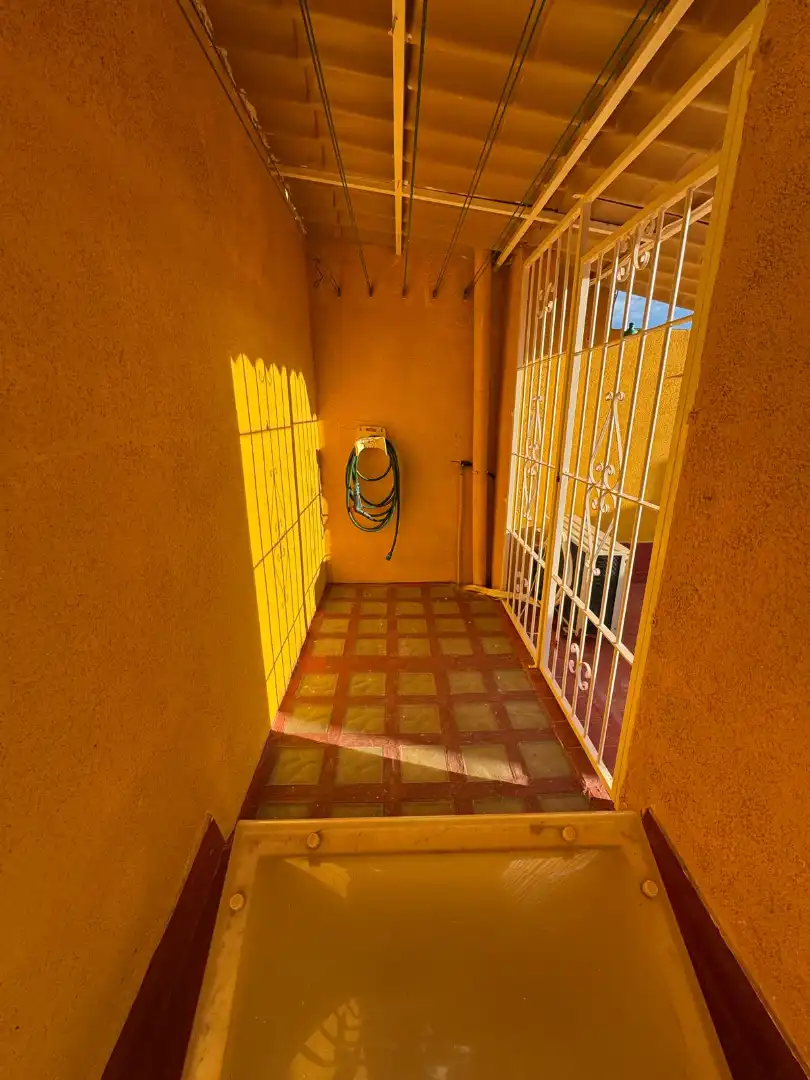 Casa adosada en venda en Torrevieja amb Aire condicionat, Calefacció i Terrassa