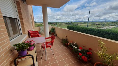 Foto 2 de Piso en venta en PAU 2-600, Ciudad Real