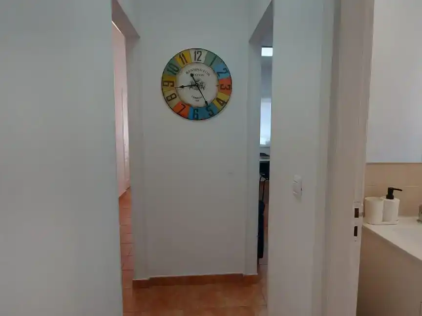 Flat for rent in Güímar  with Swimming Pool, Furnished and Balcony