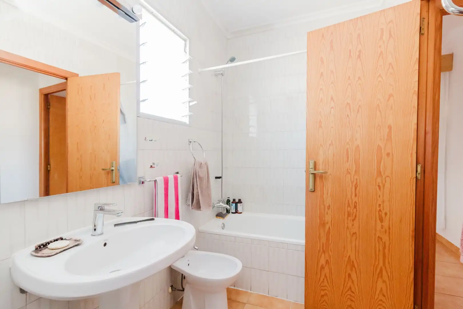Casa o chalet en venta en Lo Pagán