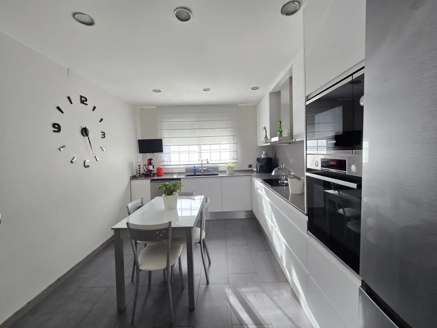 Haus mit Terrasse zum Verkauf in Sud, imagen 17