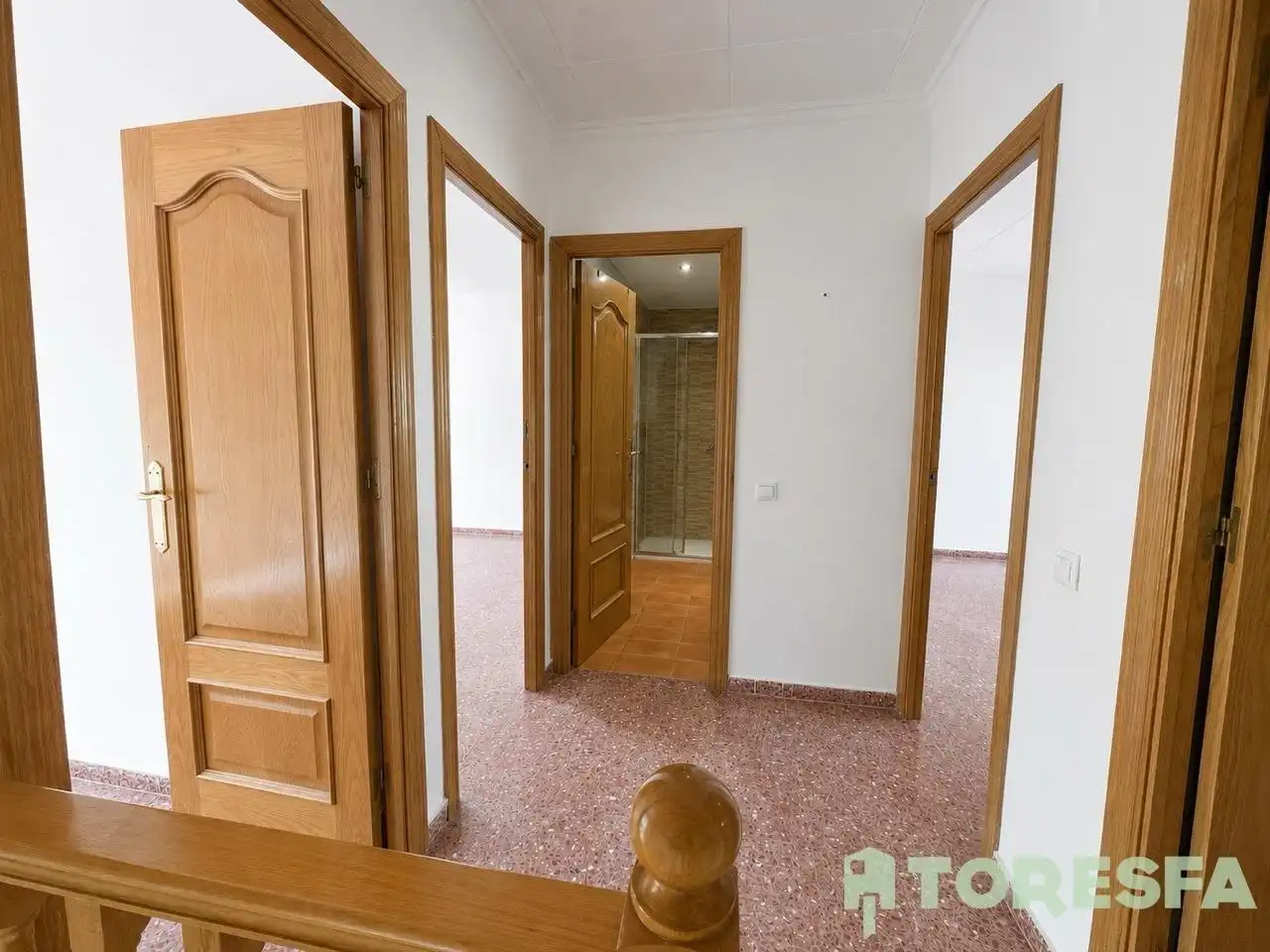 Adosado en venta en Polinyà, imagen 15